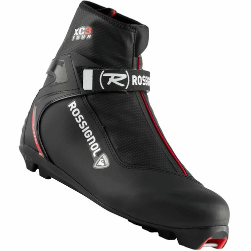 Rossignol scarponi sci - xc-3,