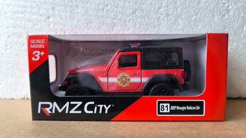Jeep wrangler rubicon 2dr - jeep,