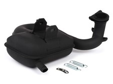 MARMITTA BGM PRO BigBox