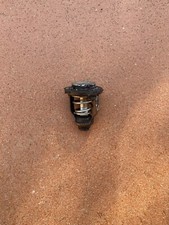 TERMOSTATO - PER MOTORE FUORIBORDO YAMAHA 115 4t 2000-2001-2002-2003-2004-2005