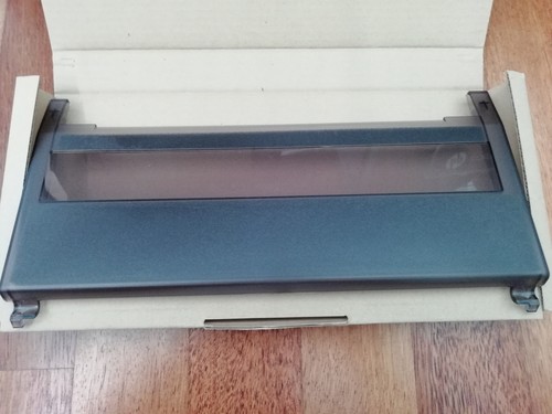 Top cover epson printer - cover,