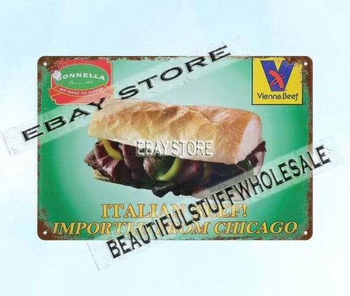 Vienna beet connella italian - beet,