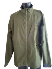 Under Armour Storm 2