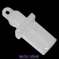 Filtro pompa carburante filtro