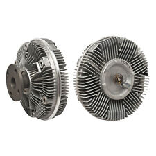 Frizione Visco Per Same Iron