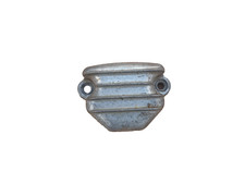 Carterino laterale testa cilindro moto Benelli 354 1980