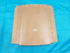 Mercedes W107 C107 SLC