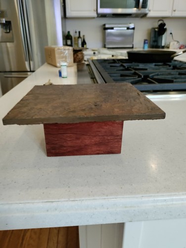 Lastra legno pietra per - legno, e