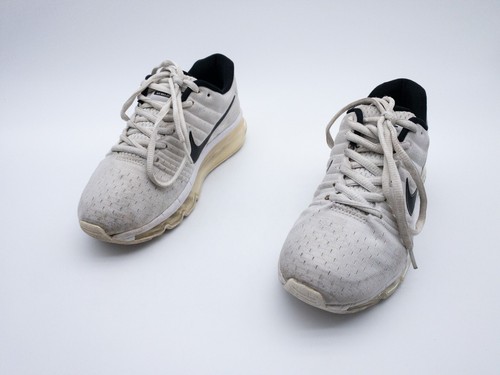 Nike air max - air, scarpe