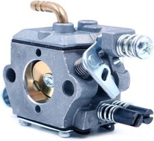 Carburatore per motosega da