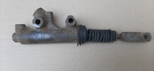 POMPA FRENO 22MM- ATE-ALFA ROMEO GIULIA-GT-DUETTO-105-SERVOFRENO-DA REVISIONARE