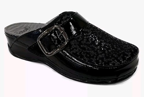 Scholl gemini buckle saldi - gemini,