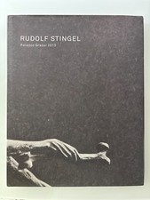 Rudolf Stingel - Palazzo Grassi 2013