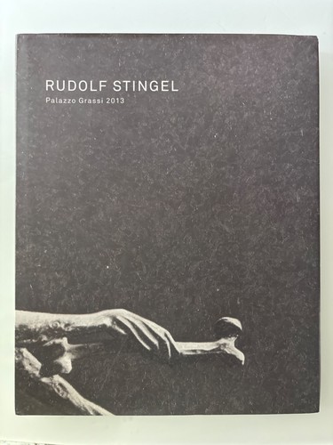 Rudolf stingel palazzo - rudolf,