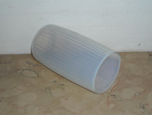 Modernariato design coppa - modernariato_design_coppa, per