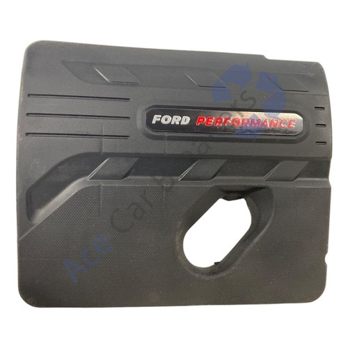 Coperchio motore ford fiesta - ford,