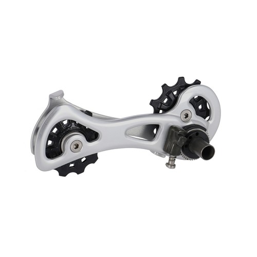 Gabbia catena campagnolo per - catena,