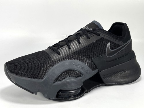 Scarpe ginnastica basse - da,