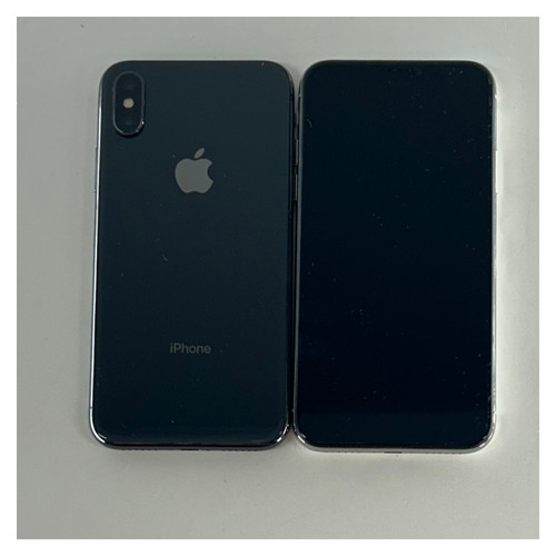 Apple iphone 256gb 64gb - iphone,