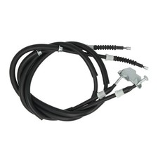 LINEX LIN32.02.08 CAVO TIRA