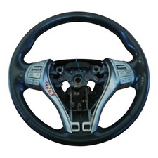 VOLANTE PER NISSAN Pulsar