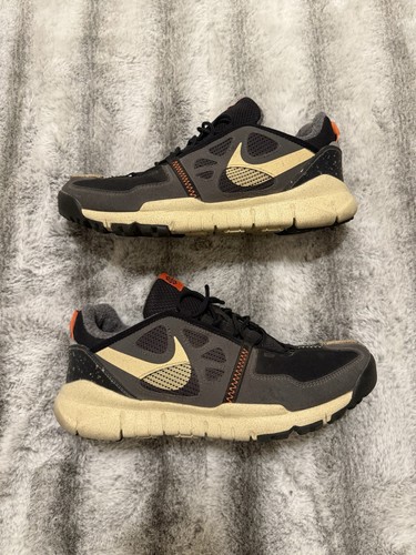 Nike free terra vista - free,
