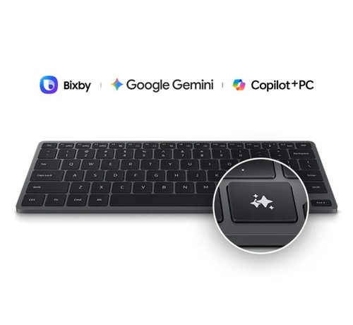 Samsung smart keyboard - samsung,