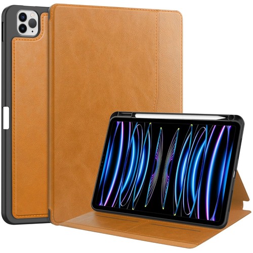 Smart cover per - smart,