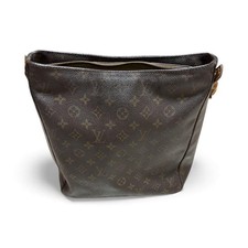 Borsa a tracolla Louis Vuitton
