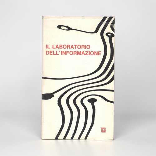 Laboratorio - il,