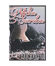 Vidas secretas, Marino, Dak