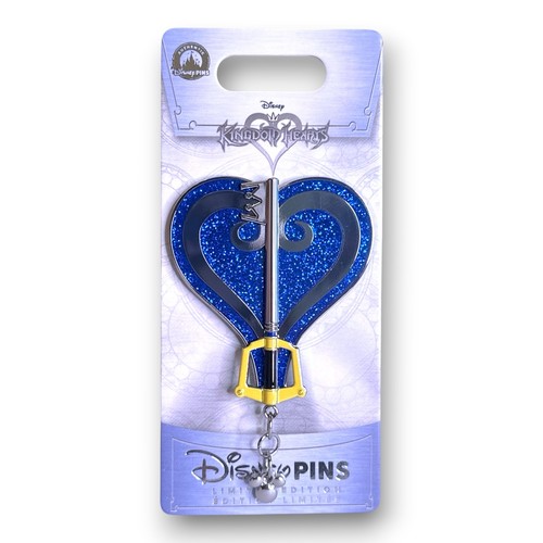 2026 disney parks regno - 2026,