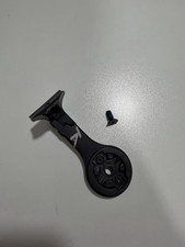 Supporto per computer Garmin