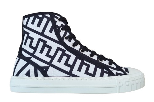 Fendi scarpe donna - in, tessuto