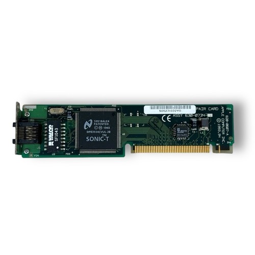 Apple macintosh scheda - apple,