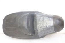 SELLE - KYMCO GRAND DINK 125