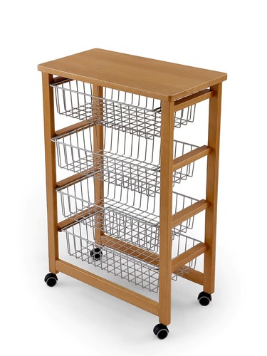 Carrello cucina mikon - cucina, mikon,