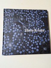 Alberto fabio vortices - di,