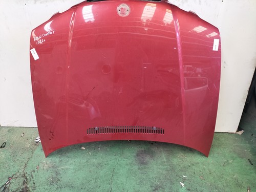 Cofano 1724632 per bmw serie - /,