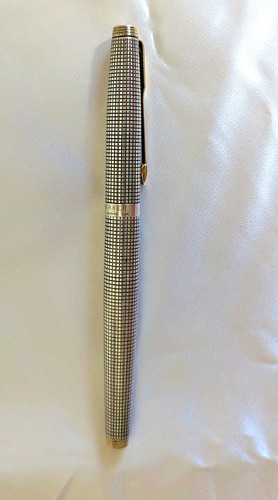 Penna sfera parker - a,