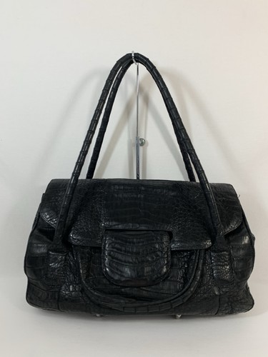 Borsa mano vintage nancy - a,