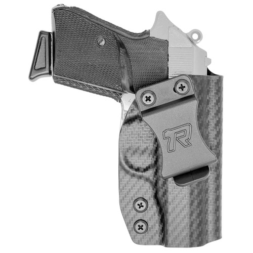 Walther ppk iwb - ppk/ppk-s,