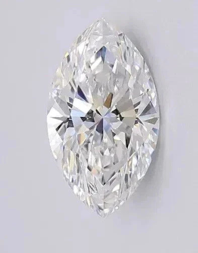 Diamante cvd coltivato - diamante,