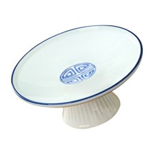  Fruttiere Fruttiera Piani