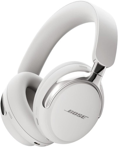 Bose quietcomfort ultra 2 - bose, (2