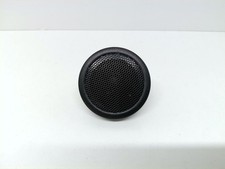 TWEETER AUDIO PER FORD Mondeo Berlina 6° Serie 1378460 - 9M2T-18932EA (07>10)