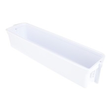 Ignis Shelf Bottom Milk Bottle