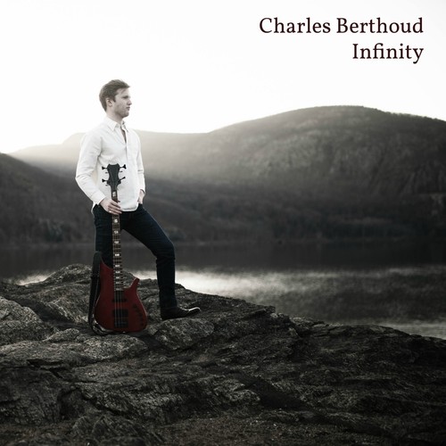 Charles berthoud infinity - charles,