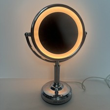 REVLON Specchio Trucco Rotondo