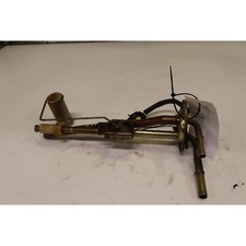 Trasduttore carburante - trasduttore,